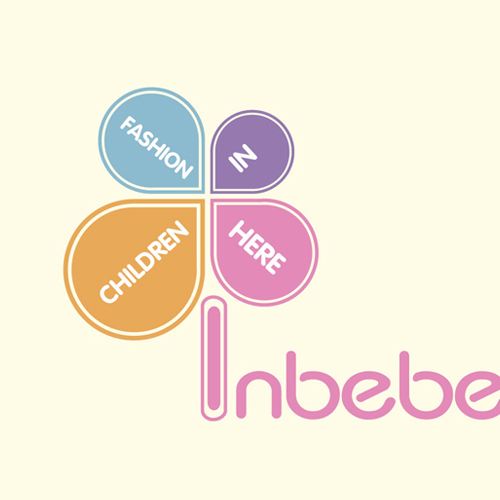 标志印刷设计03